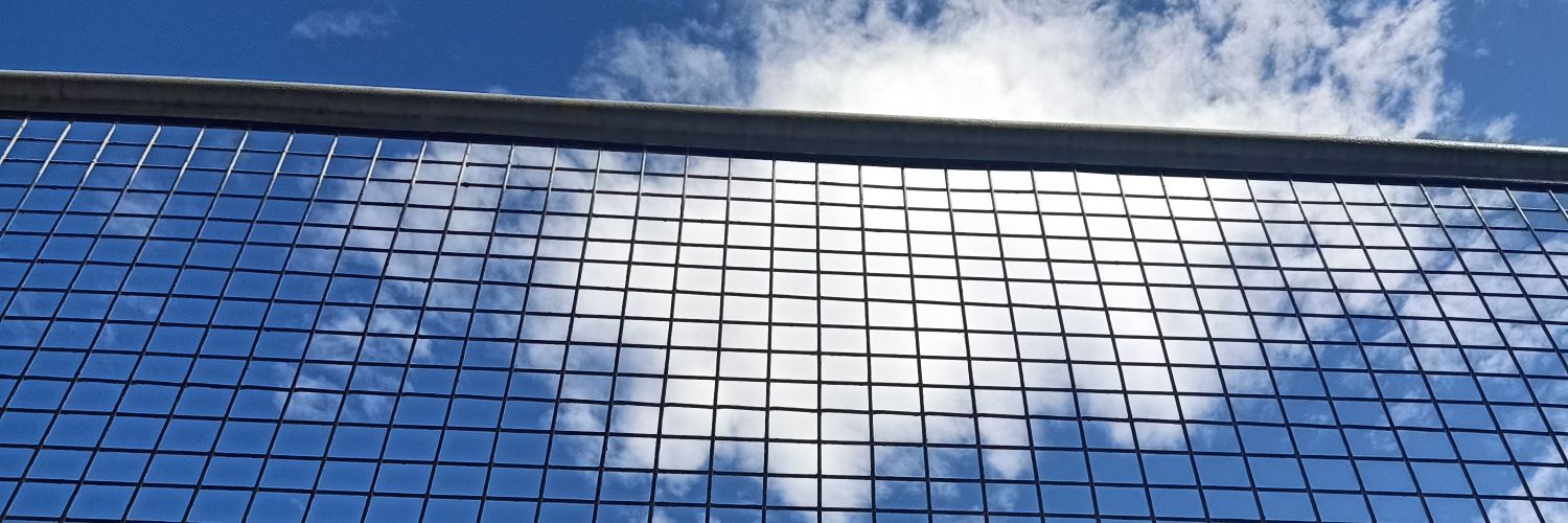 srmncrr's profile banner image