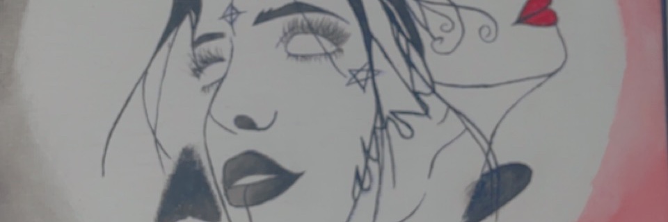 ruizc523's profile banner image