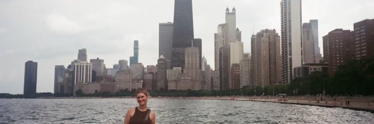 jesselarkin3's profile banner image