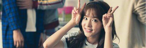 SandaraYv's profile banner image