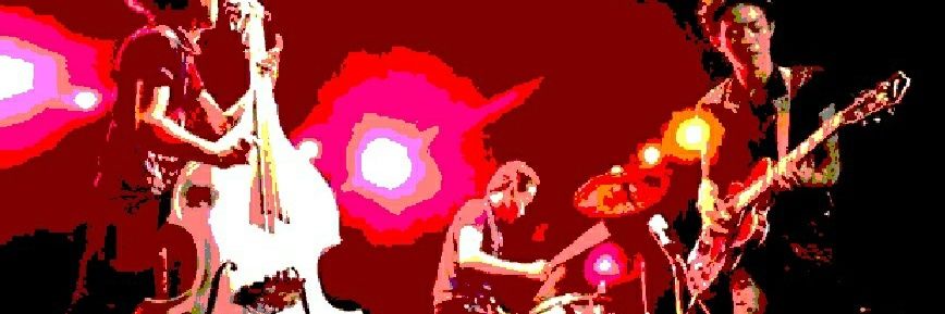 rescuegigs's profile banner image