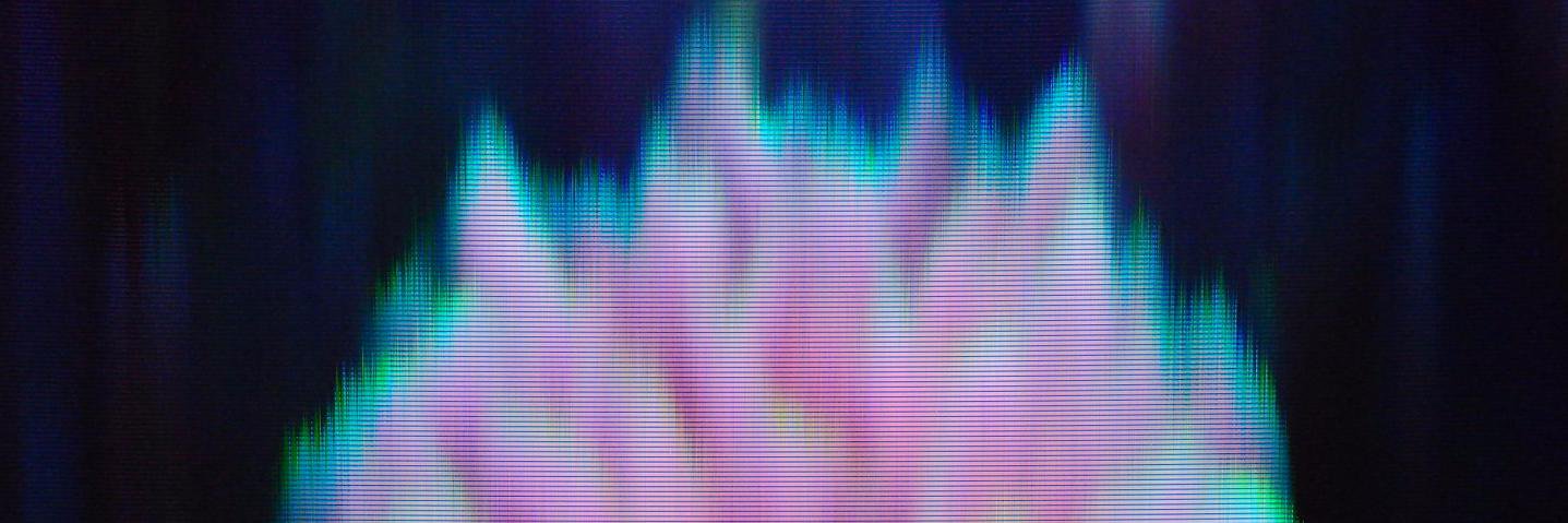 anywaysgttago's profile banner image