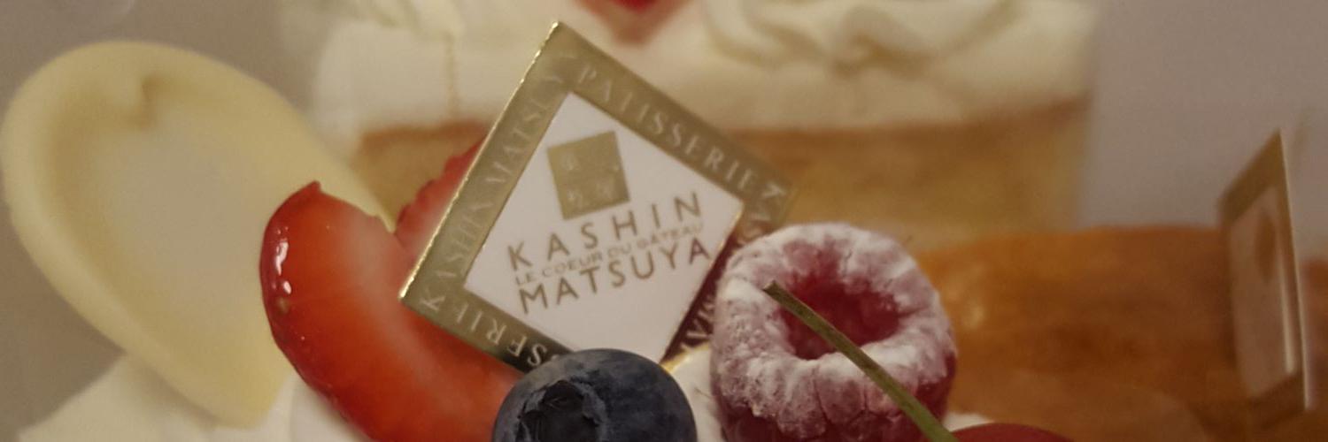 GPS10inch's profile banner image