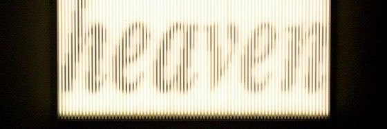 O91415's profile banner image