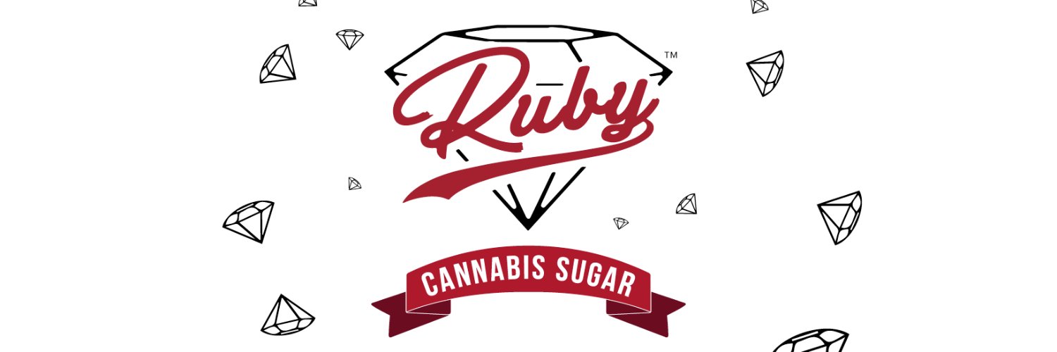 rubyedibles's profile banner image
