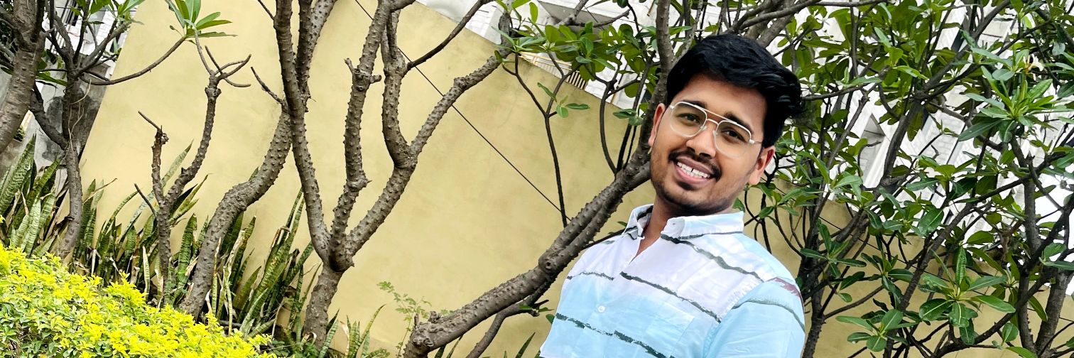 R_R_Das's profile banner image