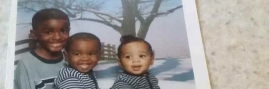 RNS_Kram's profile banner image