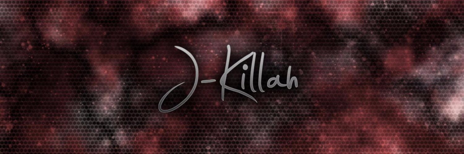 jkillahceo's profile banner image