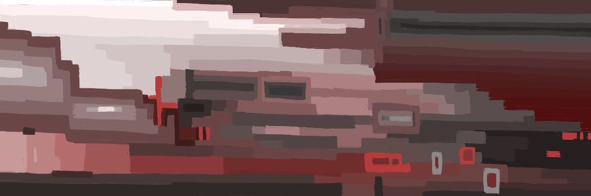 NagiAlixAlba's profile banner image