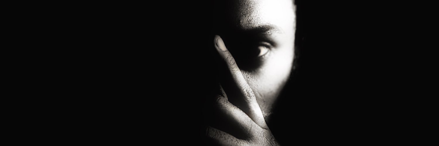 ramtnv's profile banner image