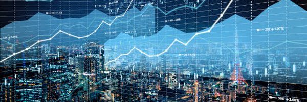 0mauricealpha_ Profile Banner