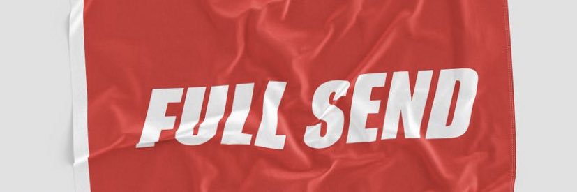 TheKevinMF's profile banner image