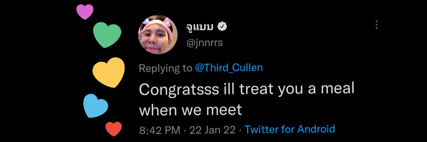 Third_Cullen's profile banner image