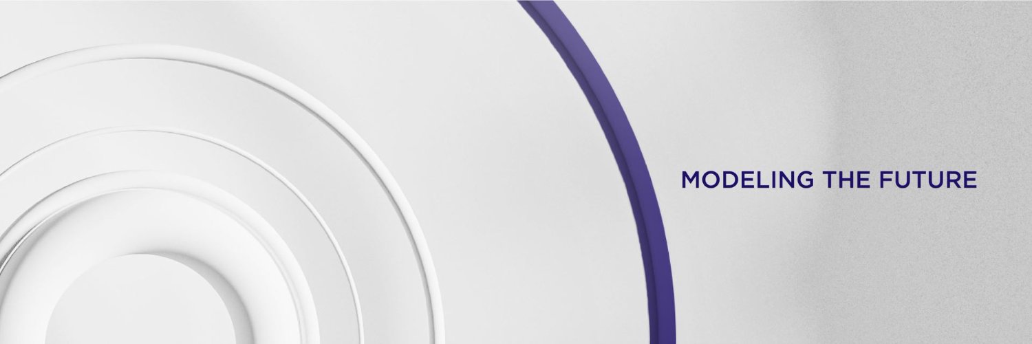 Graitec Ltd banner
