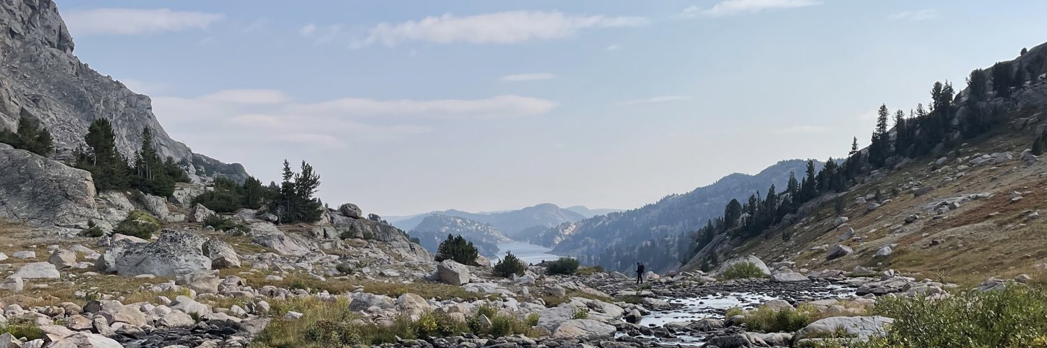 raskicker's profile banner image