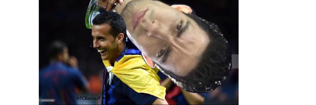 FCBarcaDP's profile banner image