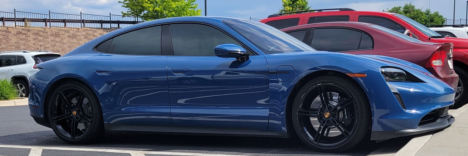 TFSintegra's profile banner image
