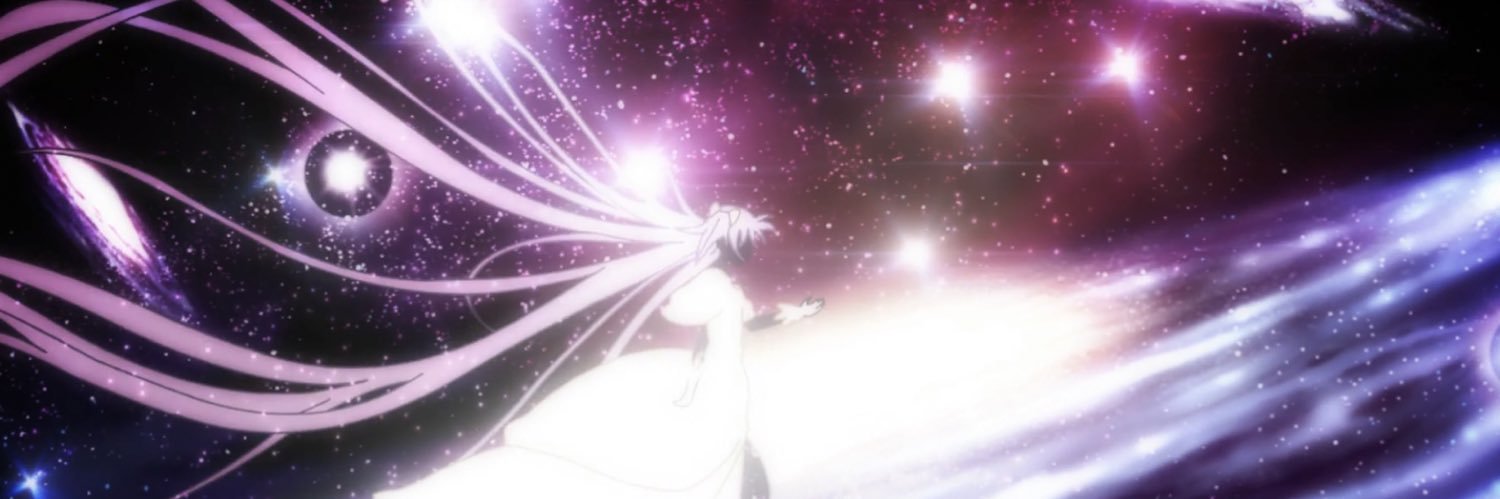 chrisjennerr's profile banner image
