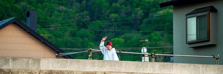 YuumA010424's profile banner image
