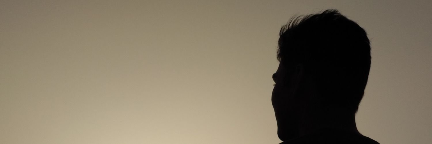 AlvinGautam's profile banner image