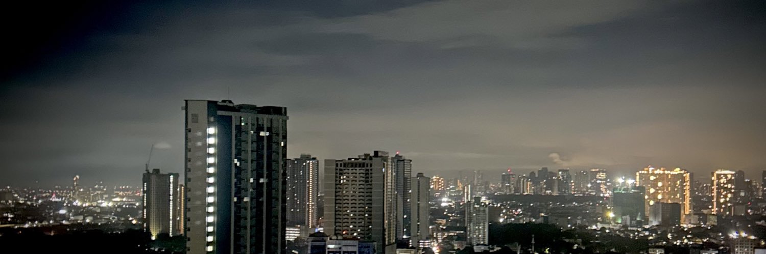 rocedenjmp's profile banner image