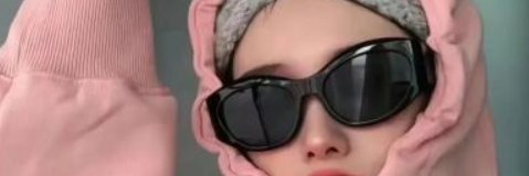 sandrameyerloet's profile banner image