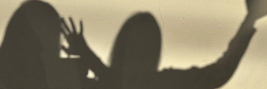 dolbystander's profile banner image