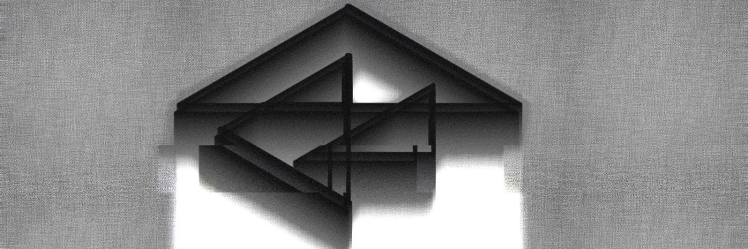 Born in 92’ banner