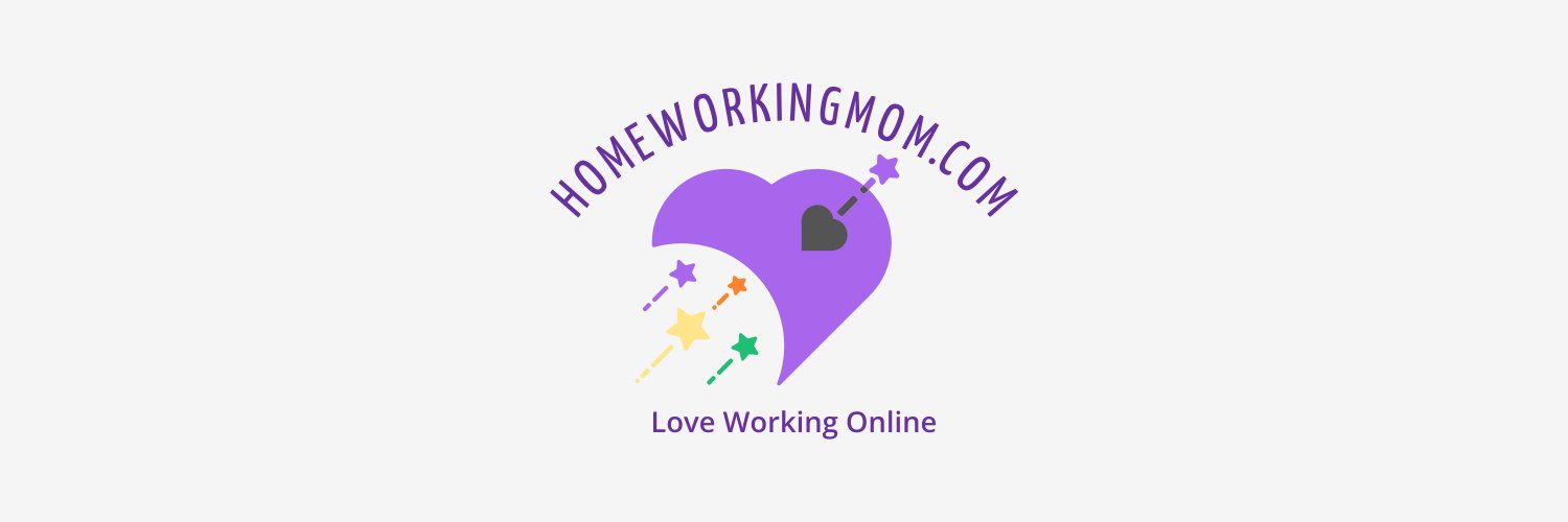 HowToWorkOnline's profile banner image
