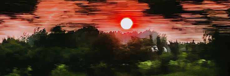 azvvre's profile banner image