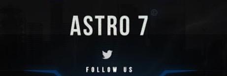 Offical_Astro7's profile banner image