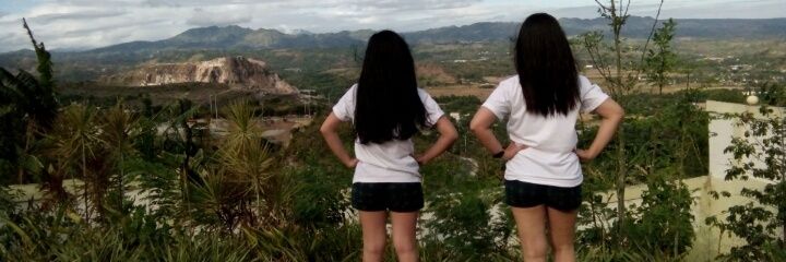 Beangg_19's profile banner image