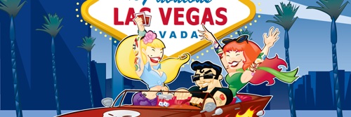 Samantha Crawford banner