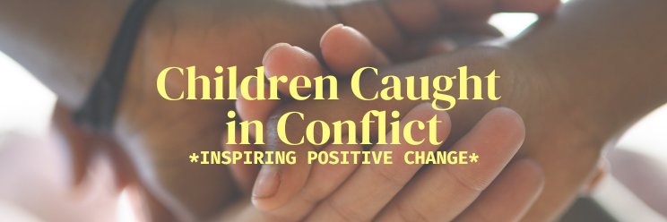 WCFLCR's profile banner image