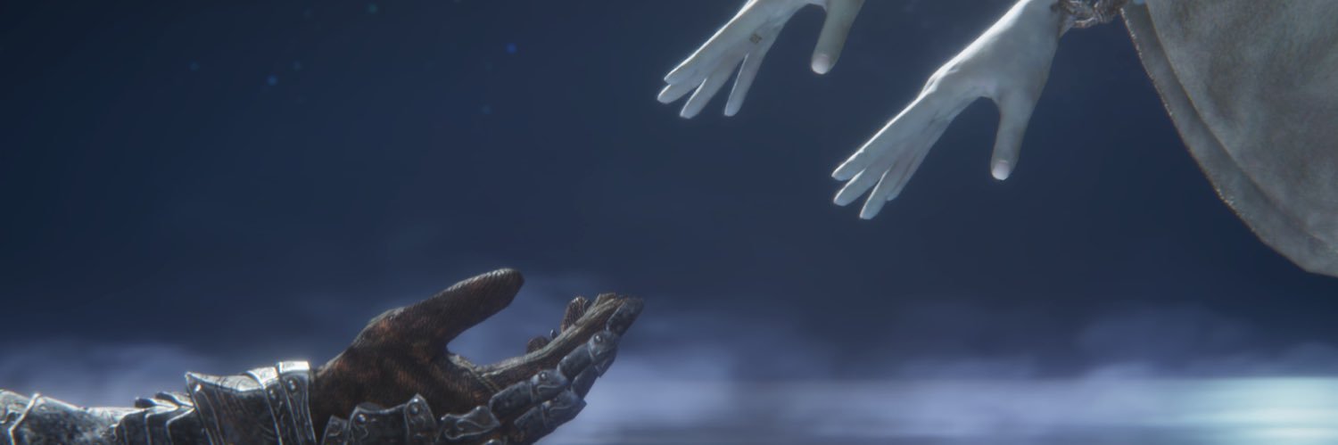 m3tan1l's profile banner image