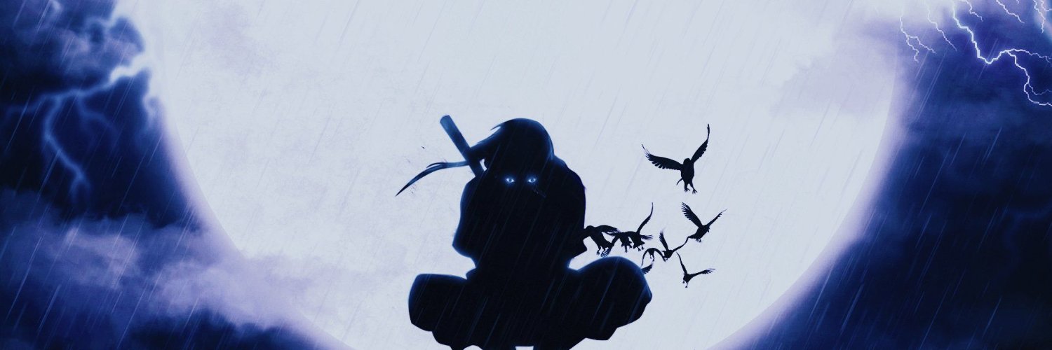 roninnnnnm's profile banner image