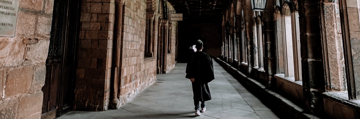 Z_Jiaming's profile banner image