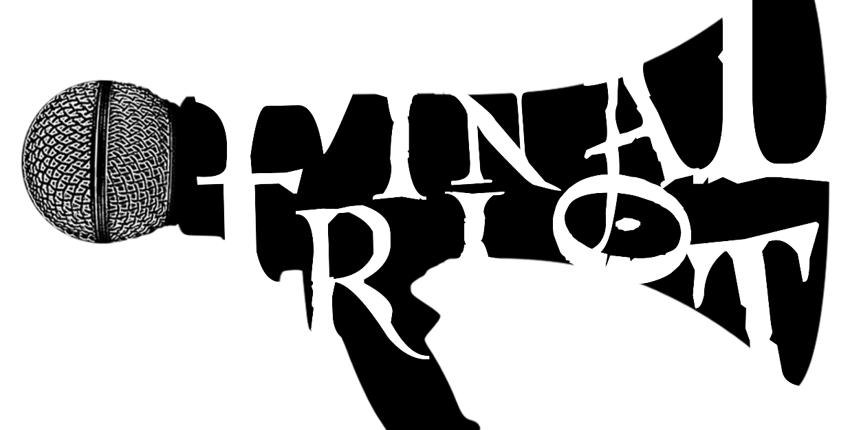 FinalRiot_'s profile banner image