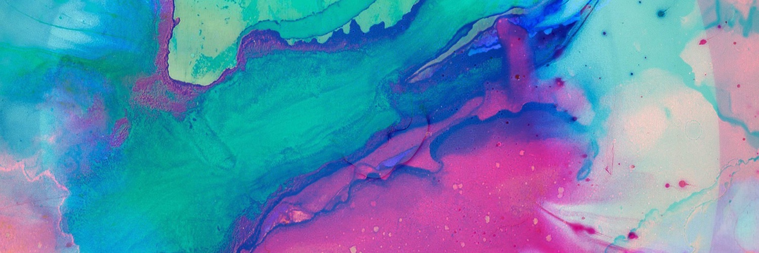 itsmely's profile banner image