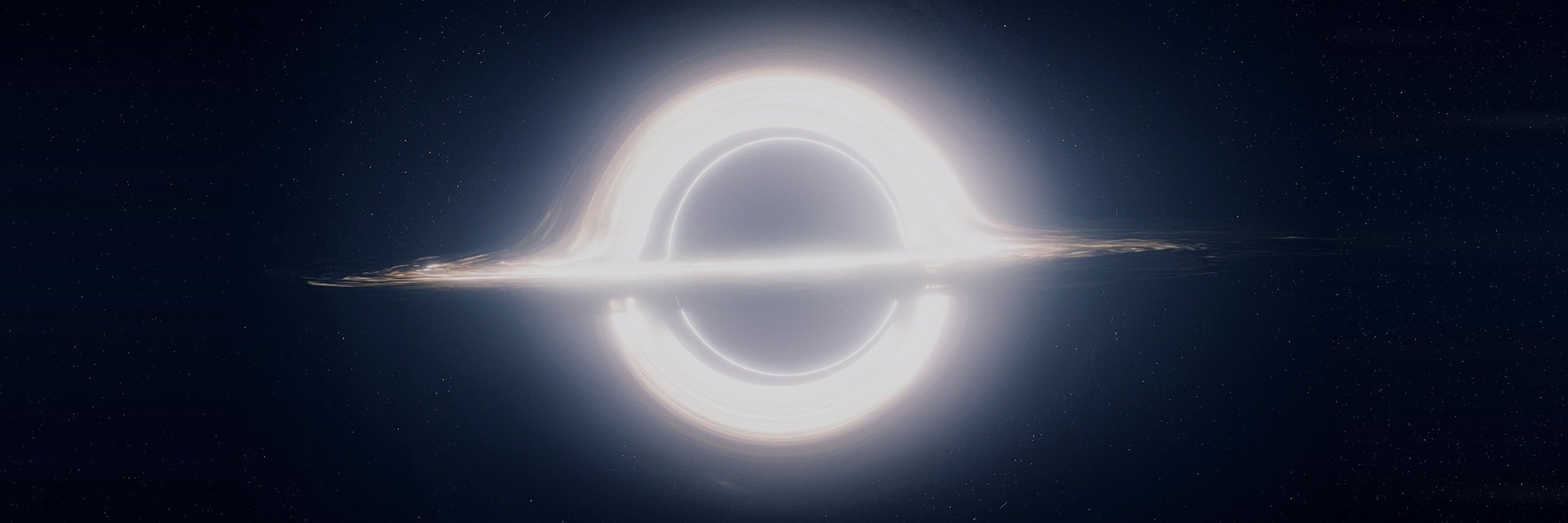 KWazar8's profile banner image