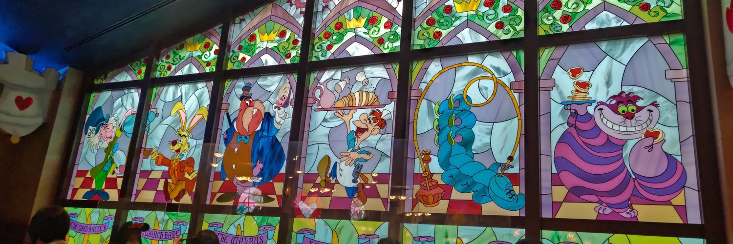 tyocomin10's profile banner image