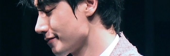 moktanblack's profile banner image