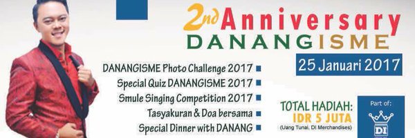 HT_DANANGISME's profile banner image
