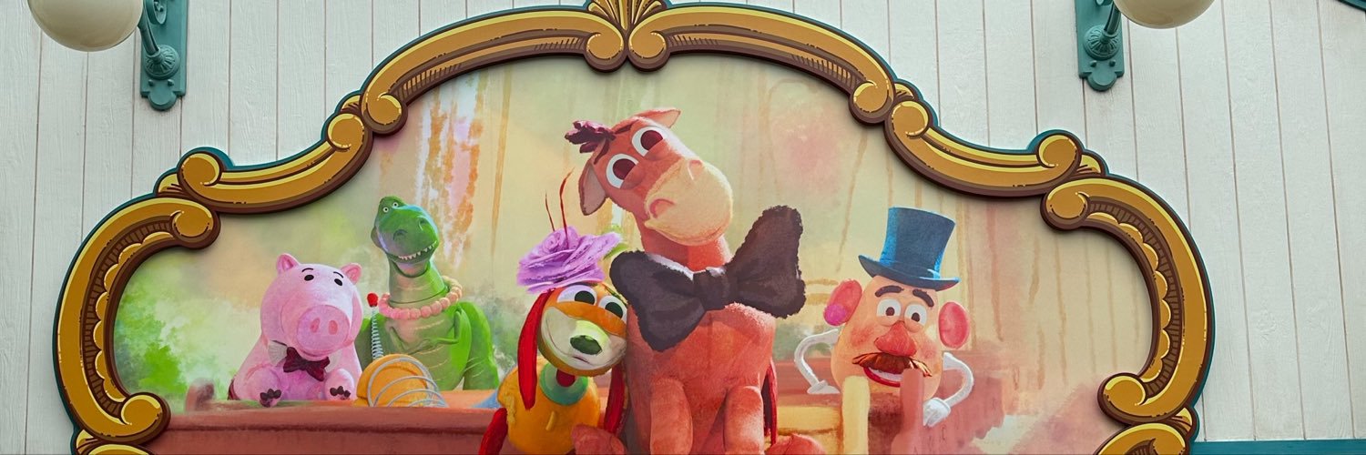 mrpantsumans's profile banner image