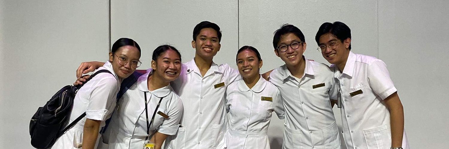jeffreydin19's profile banner image
