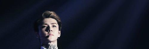 lkimwoy's profile banner image