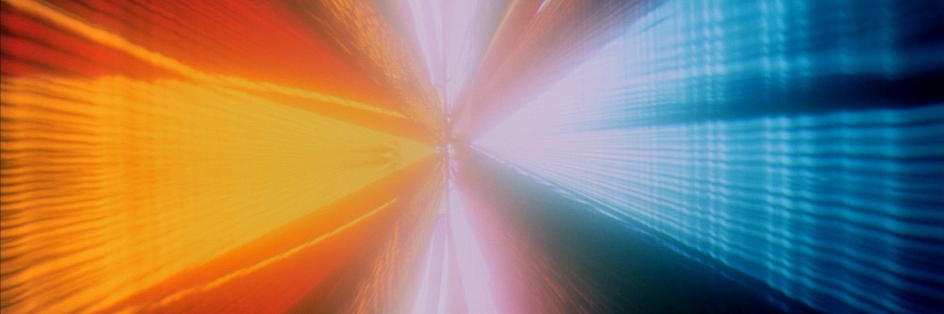 Floyd_Phantasm's profile banner image