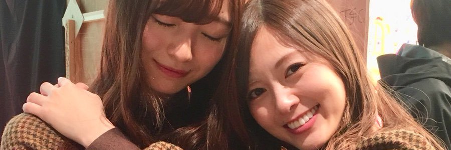 mainooogi's profile banner image