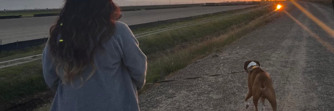talkinqolive's profile banner image