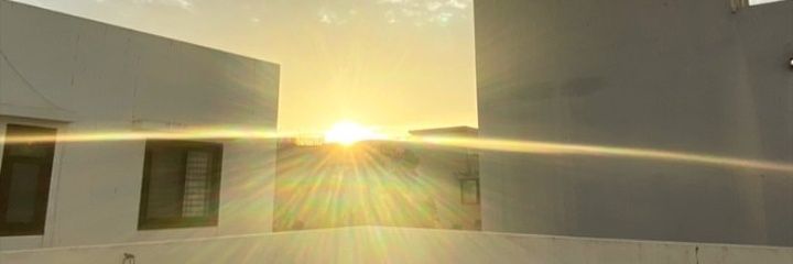 jibranics's profile banner image
